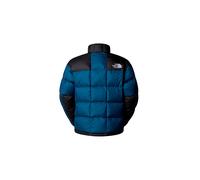 Chaqueta de montaña the north face m lhotse - eu mineral ink homb XL