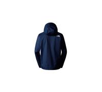 Chaqueta de montaña the north face m quest-eu summiy azul marino L
