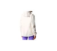 Chaqueta de montaña the north face quest - mujer blanco S