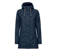 Chaqueta de montaña 'Tora' Mujer North Bend S azul oscuro