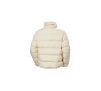 HELLY HANSEN Chaqueta de invierno 'Yu' crema XS crema