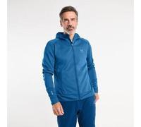 Chaqueta de montaña y trekking cortavientos impermeable Hombre Altus - CD 48