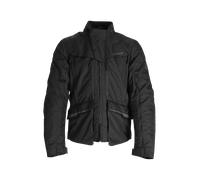 Chaqueta de Moto Acerbis X-Rover NegroM Negro