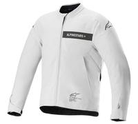 Chaqueta De Moto Alpinestars Aeron - Bronceado 330232486