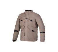 ALPINESTARS Chaquetas Altan Drystar Walnut / Black XL