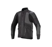 Chaqueta de Moto Alpinestars AMT-10 Drystar XF NegroS Negro