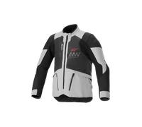 Chaqueta de Moto Alpinestars AMT 7 Air Tan/Sombra OscuraXL Tan,Sombra Oscura