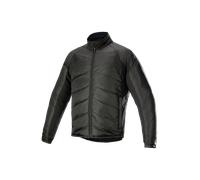 Chaqueta de Moto Alpinestars AMT Thermal Liner NegroS Negro