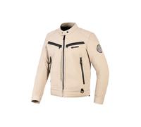 Chaqueta De Moto Alpinestars Bruiser Aluminio3XL Aluminio