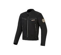 Chaqueta De Moto Alpinestars Bruiser NegroXS Negro