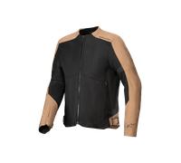 Chaqueta de Moto Alpinestars C-1 Air ArenaXL Arena