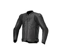 ALPINESTARS Chaquetas Dusk Black 56