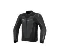 Chaqueta de Moto Alpinestars GP Force V2 Negro/Negro56 Negro,Negro
