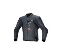 Chaqueta de Moto Alpinestars GP Plus R V4 Airflow Negro60 Negro