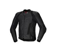Chaqueta de Moto Alpinestars Missile V3 Airflow Negro52 Negro