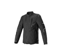 Chaqueta de Moto Alpinestars RX-5 Drystar® Antracita/NegroXL Antracita,Negro