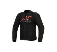 Chaqueta Alpinestars Smx Air Ce U