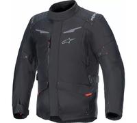 Chaqueta de moto Alpinestars ST-1 XL