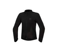 Chaqueta de moto Alpinestars Stella Aeroshell Airflow Mujer Negro/AntracitaXXL Negro,Antracita