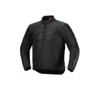 Chaqueta de Moto Alpinestars T-SPS V2 WP NegroXXL Negro