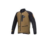 Chaqueta de Moto Alpinestars Venture XT Camel/Negro4XL Camel,Negro