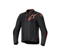 Chaqueta textil de motocicleta Alpinestars Viper Air V4