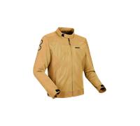 Chaqueta de moto Bering Alias ArenaXXL Arena