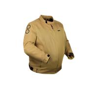 Chaqueta de moto Bering Alias KS ArenaXXL Arena