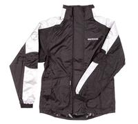 Chaqueta de moto Bering maniwata S
