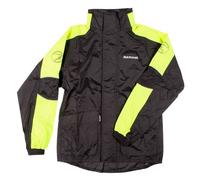 Chaqueta de moto Bering maniwata XL