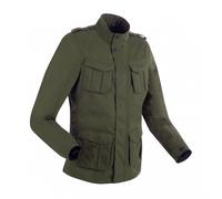 Chaqueta de moto Bering Norris Evo L