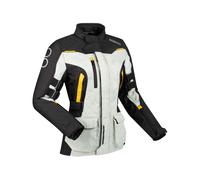 Chaqueta de moto Bering Zephyr XL