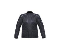 Chaqueta de Moto Course Commuter 2.0 NegroL Negro