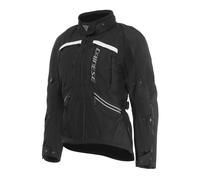 DAINESE Chaquetas Gullfoss D-Dry Lady Black / Black 44