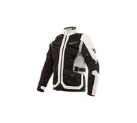 Chaqueta de Moto Dainese Desert Peyote/Negro/Gris54 Peyote,Negro,Gris