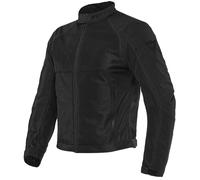 Chaqueta de moto Dainese Sevilla Air Tex
