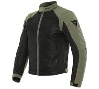 Chaqueta de moto Dainese Sevilla Air Tex