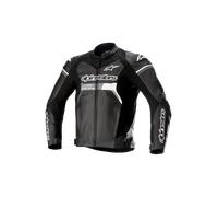 alpinestars Com. Cuero GP Force Chaqueta 48