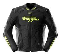 Chaqueta de moto deportiva Furygan Raptor Evo 3 XL