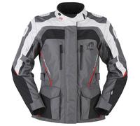Chaqueta de moto Furygan Apalaches S