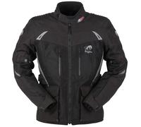 Chaqueta de moto Furygan Apalaches VTD M