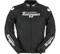 Chaqueta de moto Furygan Atom Vented Evo M