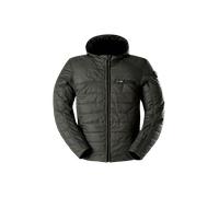 Chaqueta de Moto Furygan Bjorn Primaloft Zinc4XL Zinc