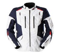 Chaqueta de moto Furygan Brooks M