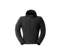 Chaqueta De Moto Furygan Evald NegroM Negro