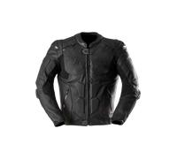 Chaqueta de Moto Furygan Ghost Evo Negro52 Negro