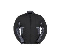 Chaqueta de Moto Furygan ICE Track -Camuflaje Negro CamuflajeS Negro Camuflaje