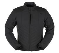 Chaqueta de moto Furygan Icetrack 2XL