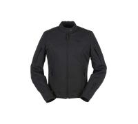 Chaqueta de Moto Furygan Jody NegroS Negro