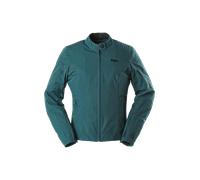 Chaqueta de Moto Furygan Jody VerdeXXL Verde